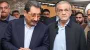 محدودیت‌های انرژی صنایع کاهش می‌یابد/ دستور رئیس‌جمهور وارد فاز اجرا شد
