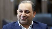 علوی: تاج از نامه ممبینی به AFC اطلاع نداشت/ مقصران معرفی می‌شوند