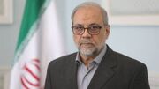 ذوالقدر: ادامه آتش‌افروزی آمریکا قفل تنگه هرمز را محکم‌تر می‌کند