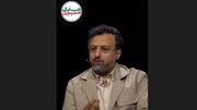 اتفاقات ۱۸و۱۹ دی؛ تسریع‌کننده‌ی جنگ بود!