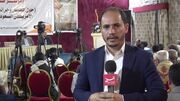 کارشکنی عربستان در مسیر درمان ۱۵ هزار بیمار سرطانی در یمن