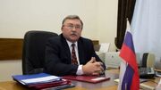 درخواست نماینده روسیه از آمریکا درباره ایران
