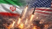 انتقال تجهیزات آمریکا از ترس ایران به اروپا/ تخلیه مجروحان به آلمان