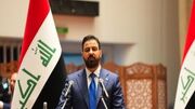 تاکید نخست وزیر عراق بر ممانعت از هرگونه تجاوز به کشورهای همسایه از خاک این کشور