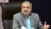 سال تحصیلی جدید از اول مهر به‌صورت حضوری آغاز می‌شود