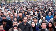چند صدایی در جامعه