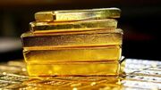 قیمت طلای جهانی افزایش یافت