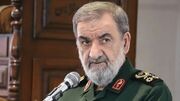 محسن رضایی: آماده حمله به ۳ نقطه اوکراین بودیم/ علت لغو حمله زمین آمریکا