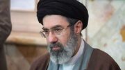 دفتر رهبر انقلاب: ادعای درباره واکنش رهبر انقلاب به نامه رئیس جمهور کذب است