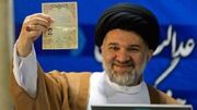 محمدباقر خرازی کیست؟ روحانی با روایات جنجالی و سوداگر «دولت حزب‌الله»