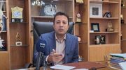 زمانبندی شارژ کالابرگ تغییر کرد/ برخی خانوارها اعتبار را ماه بعد دریافت می‌کنند
