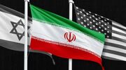 کلان‌توطئه آمریکا و صهیونیست‌ها علیه ایران