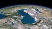 کارشناس اوراسیا: پیامدهای کنوانسیون خزر از واگذاری بحرین هم زیان‌بارتر است
