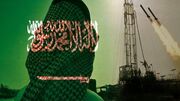فارن‌پالیسی: عربستان در بن‌بست راهبردی گرفتار شده است