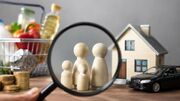بررسی ضوابط افزایش اعتبار کالابرگ در نشست وزرای اقتصاد و کار