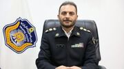 تردد روان در تمامی محورهای شمالی و مسیرهای مرزهای اربعین