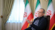 پزشکیان: گفت‌وگوها آمریکا را مجبور به همراهی کرد/ هنر، آوردن نگاه‌های مشترک به میدان است