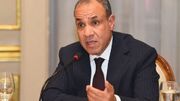 مصر: اسراییل با طفره رفتن از طرح ترامپ به کشتار غیرنظامیان ادامه می‌دهد