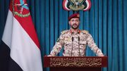 یمن: با پهپاد پالایشگاه آرامکو در جیزان را هدف قرار دادیم