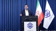 بانک رفاه کارگران وارد عرصه بانکداری ارزش‌آفرین شده است