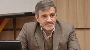 خبر خوب برای بازار تهران؛ کاهش ۸۰ درصدی عوارض نوسازی
