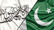 پاکستان اتهام طالبان درباره قاچاق اسلحه به افغانستان را رد کرد