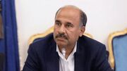 نیروهای مسلح باید همواره یک گام جلوتر از دشمن حرکت کنند/ تقویت بنیه دفاعی نوعی سرمایه‌گذاری برای حفظ امنیت، ثبات و منافع ملی کشور است