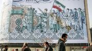 نیاز اقتصاد ایران به یک نقشه راه مشترک