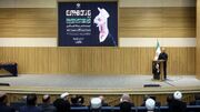 پزشکیان: محاسبات مبتنی بر هوش مصنوعی دشمنان، نقش بر آب شد