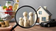 وزارت رفاه: حق افراد واجد شرایط دریافت کالابرگ تضییع نمی شود