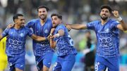 وعده هیجان‌انگیز تاج به استقلال