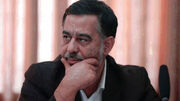 بیژن مقدم: در جنگ رسانه‌ها، سواد خبری «پادزهر» است
