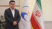 «شبندر» سودآورترین شرکت پالایشی کشور در بازار سرمایه شد / ثبت فروش روزانه ۱۸ هزار میلیارد ریالی پالایش نفت بندرعباس