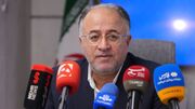 نسخه تازه تهران برای حل معضل پسماند کلید خورد