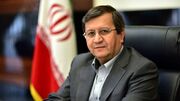همتی: ایران عضو بانک بریکس می‌شود