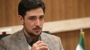 رشد ۴۶ درصدی درآمدهای مالیاتی در ۴ ماهه نخست امسال