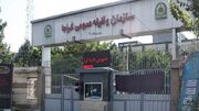تمدید مهلت مشمولان فارغ‌التحصیل تا پایان آبان‌ماه برای جلوگیری از ورود به غیبت
