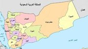 دور جدید تجاوزات مزدوران سعودی به مناطق مسکونی صعده یمن