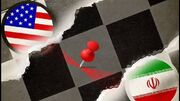 سندروم بی‌قرار مذاکره!