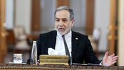 عراقچی: همسایگان بزرگ‌ترین فرصت اکنون در سیاست خارجی ما هستند
