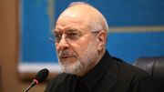 قالیباف: در بعد نظامی و سیاسی جنگ به معنای واقعی پیروز شدیم