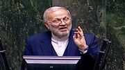 متکی: ملت ایران منتظر صدور حکم قصاص برای ترامپ و نتانیاهو در ۱۰ روز آینده است