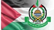 رویترز: مقامات حماس در نشست‌هایی با کوشنر و ملادینوف شرکت کردند
