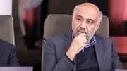 زمان‌بندی وزارت رفاه، کالابرگ مرداد این ۳ گروه را حذف کرد