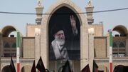 برگزاری مراسم چهلم امام شهید انقلاب؛ امروز در مصلی تهران