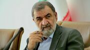 بازآرایی سیاست‌های امنیتی و طراحی راهبرد دفاعی نوین