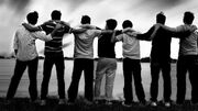 چرا جوانان دیگر به مسجد تمایل ندارند؟