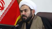 غیبت حضرت مهدی عجل الله تعالی فرجه الشریف؛ آزمونی برای ایمان شیعیان