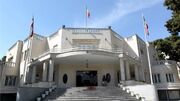 گرفتار دولت در دولت نشویم!