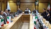 تاب‌آوری تهران در جنگ؛ تداوم کارکرد شهر، پاسخ‌گویی به مردم و ضرورت پدافند یکپارچه